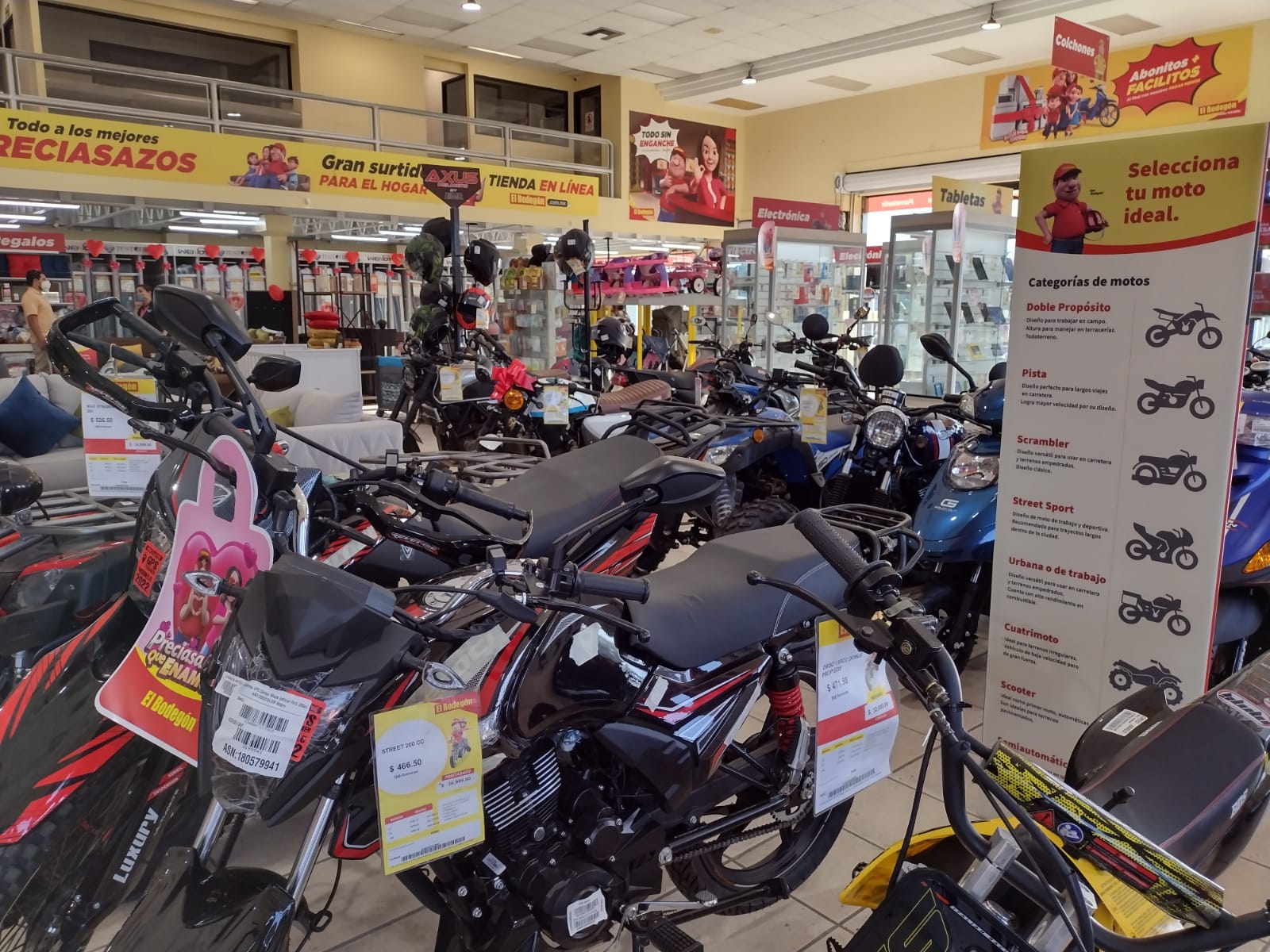 leetx-google-photo-83920-2 leetx-google-photo-83920-2