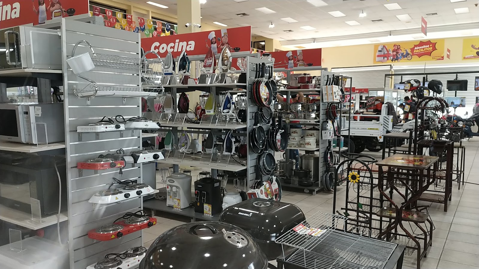 leetx-google-photo-83920-3 leetx-google-photo-83920-3