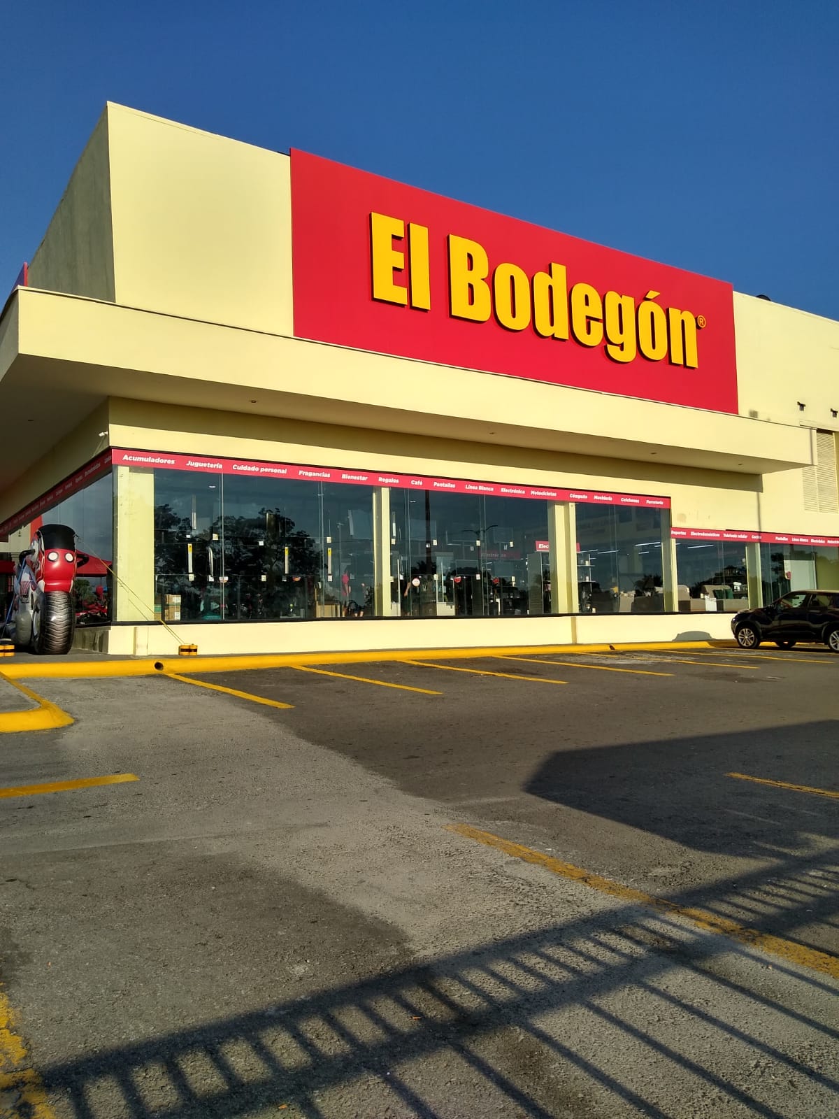 leetx-google-photo-83920-4 leetx-google-photo-83920-4