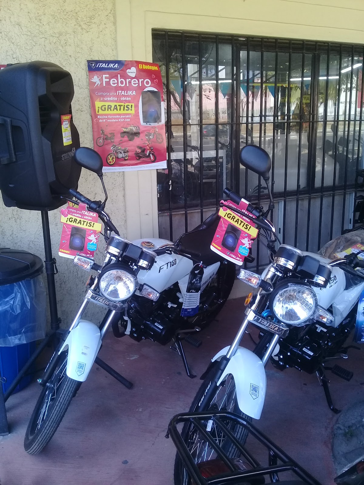 leetx-google-photo-83920-5 leetx-google-photo-83920-5