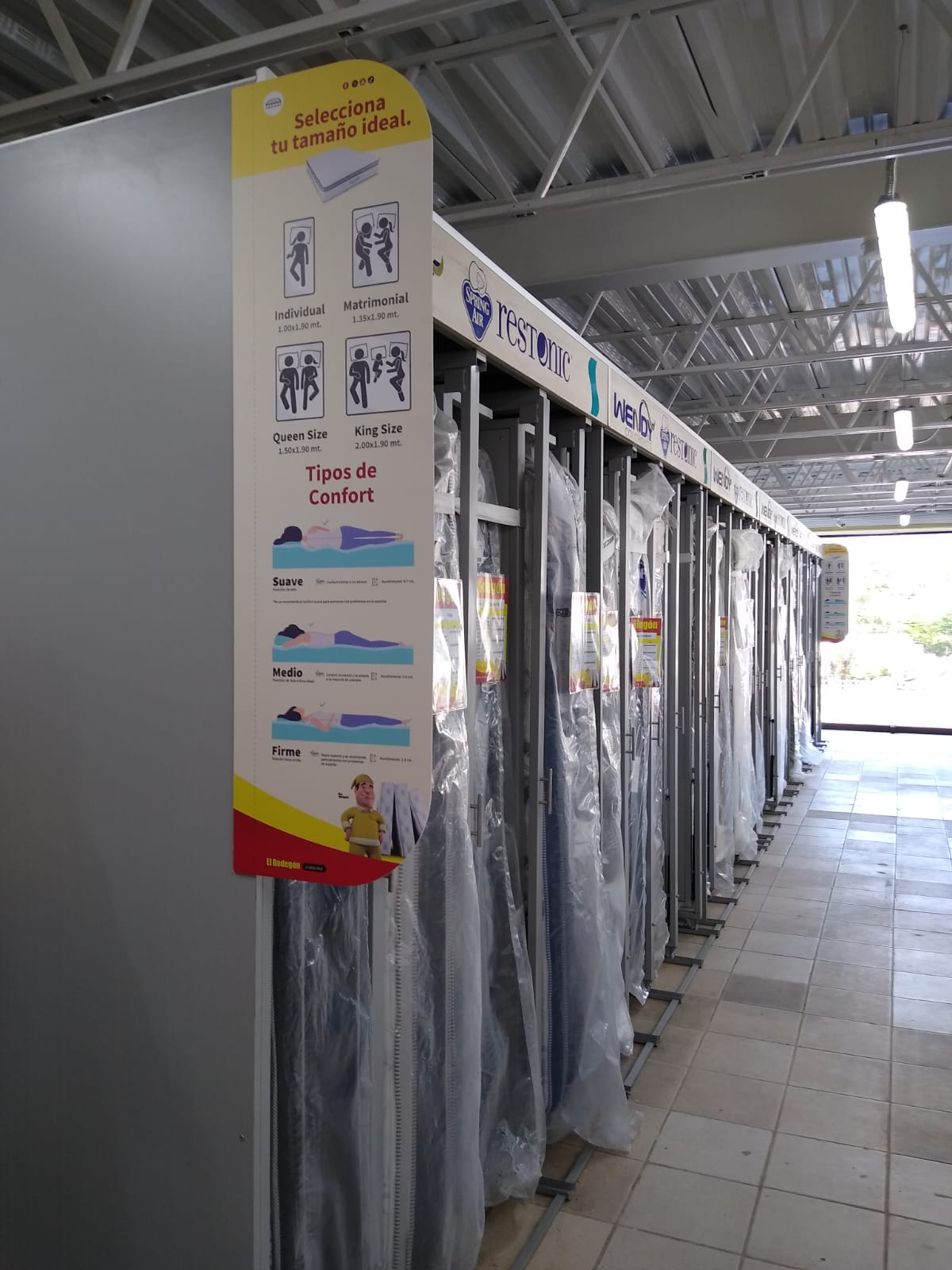 leetx-google-photo-83920-6 leetx-google-photo-83920-6