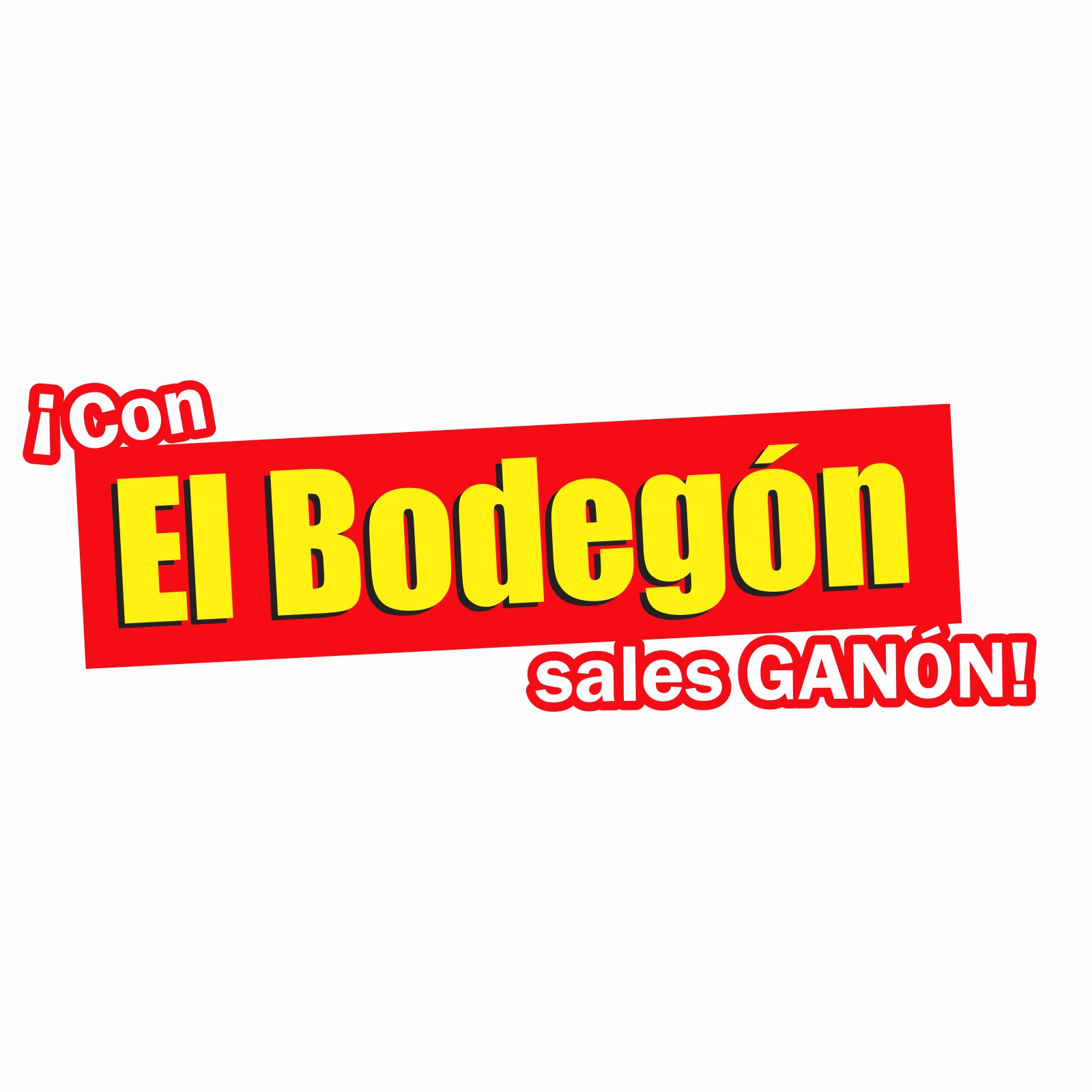 leetx-google-photo-83920-7 leetx-google-photo-83920-7