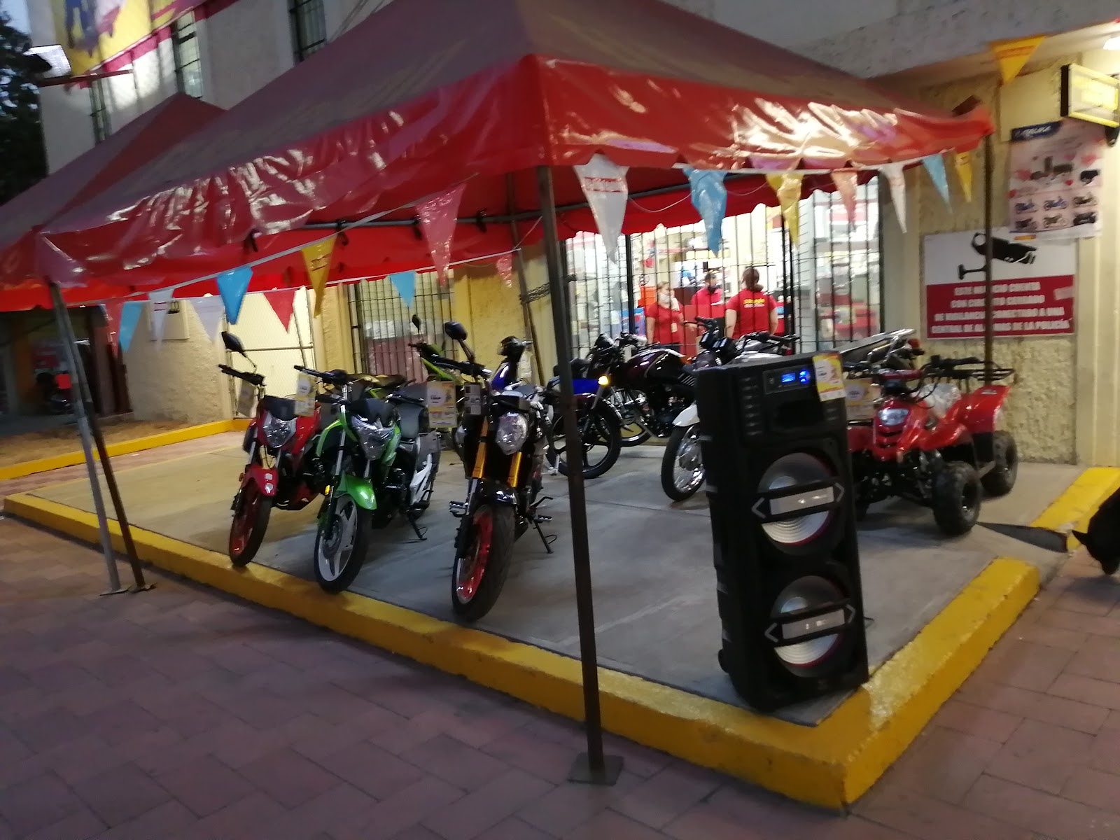 leetx-google-photo-83920-8 leetx-google-photo-83920-8