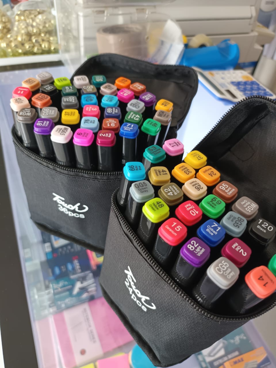 leetx-google-photo-84483-3 leetx-google-photo-84483-3