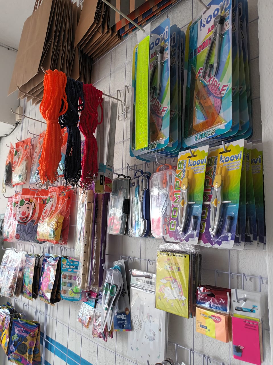 leetx-google-photo-84483-4 leetx-google-photo-84483-4