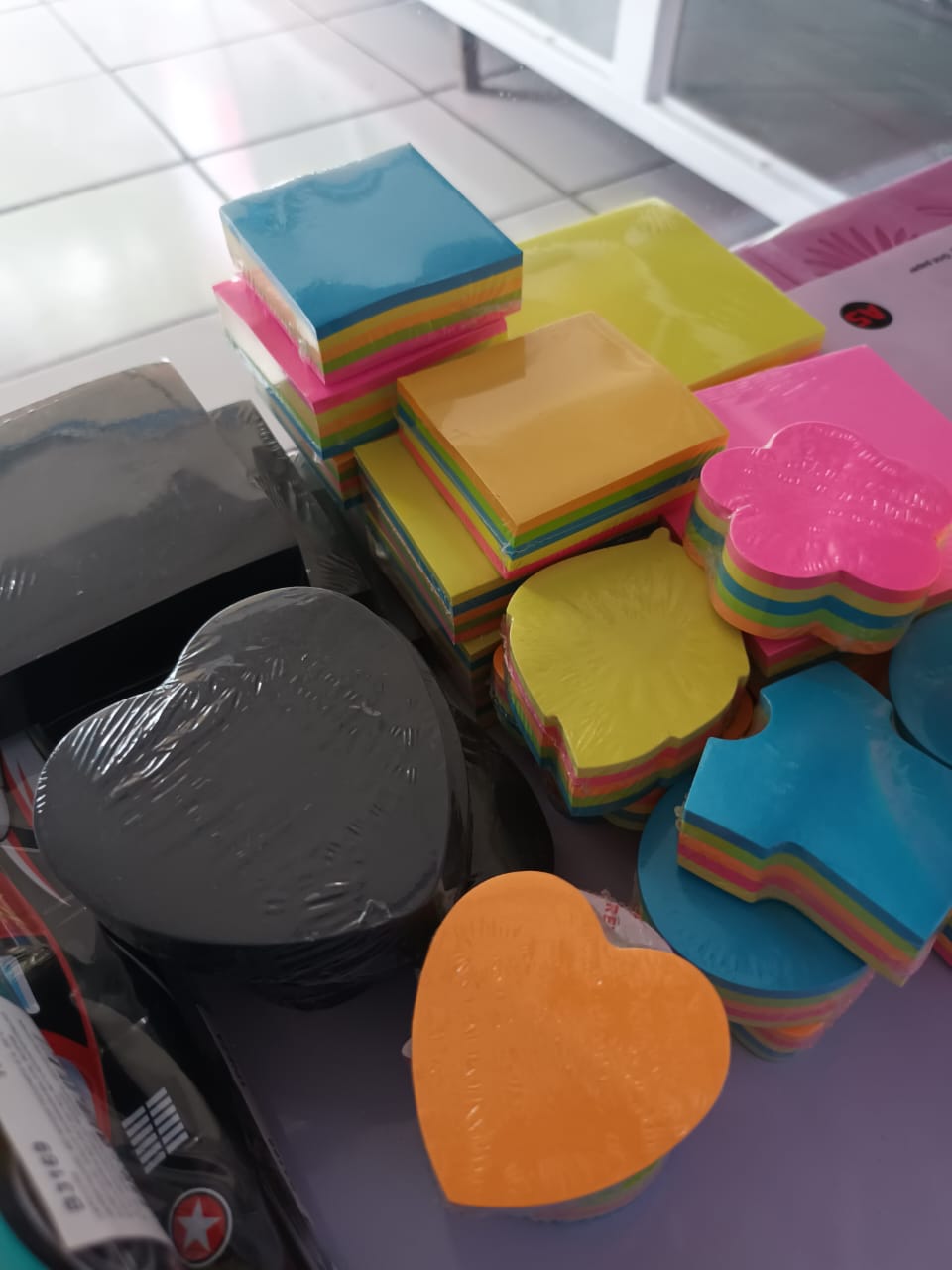 leetx-google-photo-84483-8 leetx-google-photo-84483-8