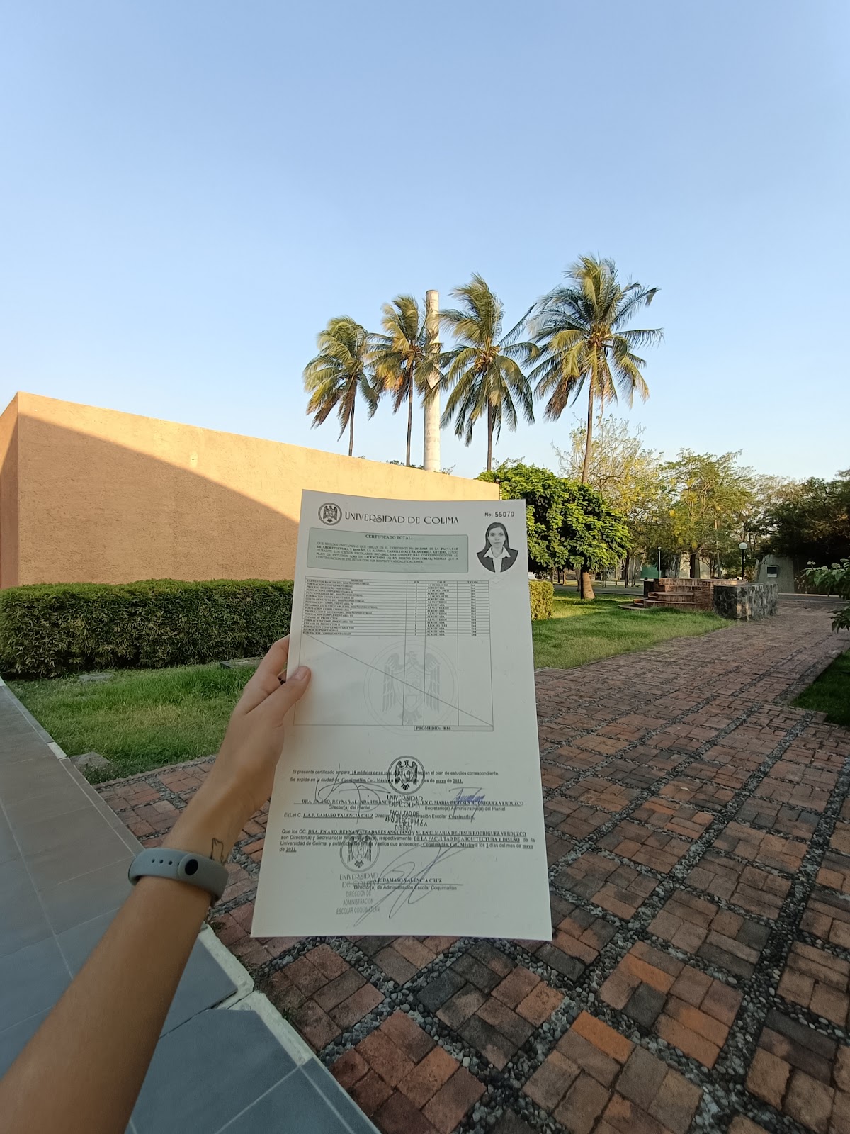 leetx-google-photo-85225-5 leetx-google-photo-85225-5