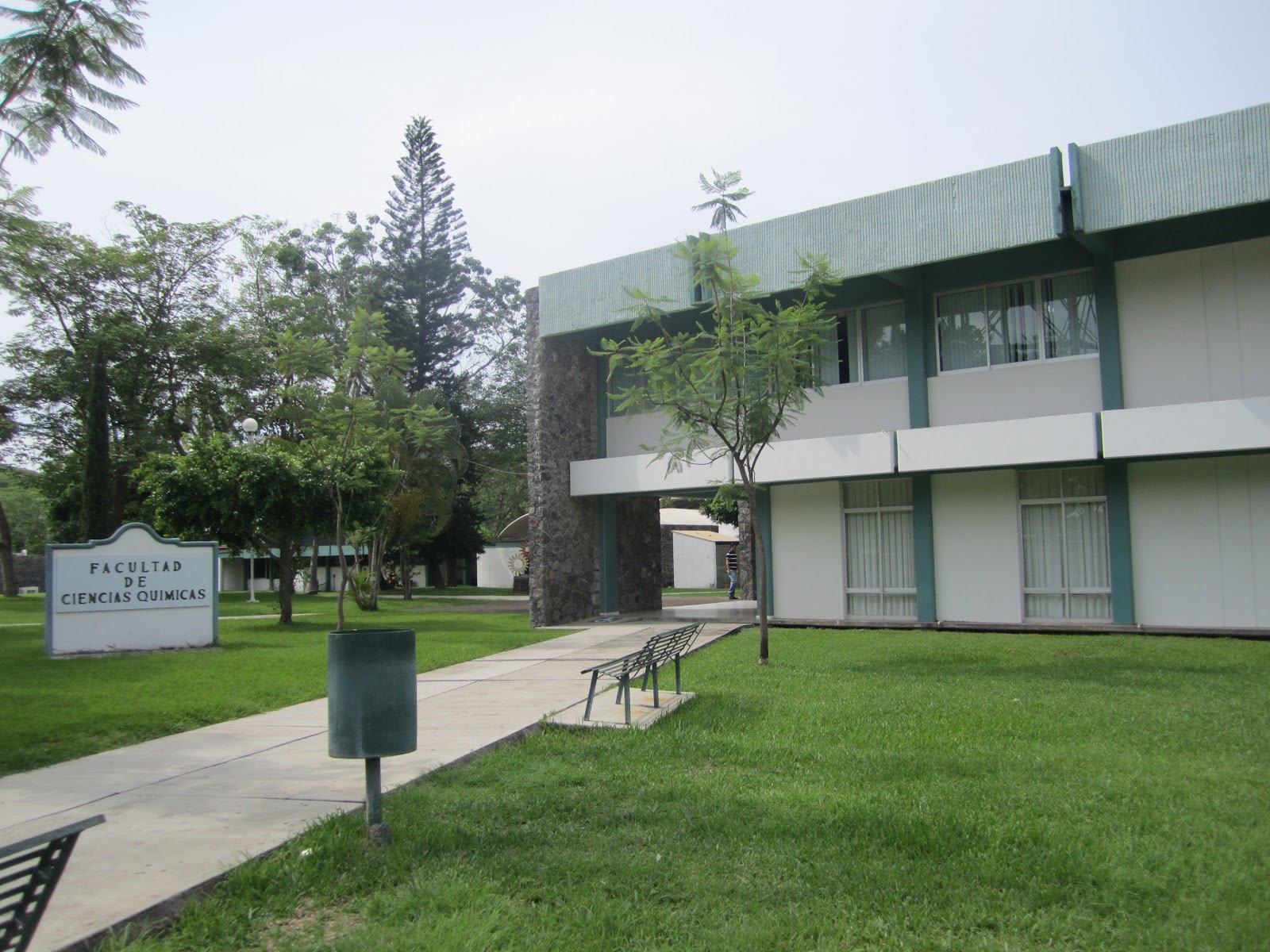 leetx-google-photo-85225-7 leetx-google-photo-85225-7