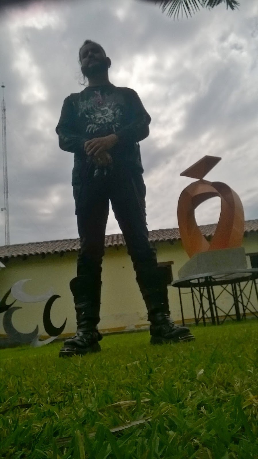 leetx-google-photo-85340-2 leetx-google-photo-85340-2