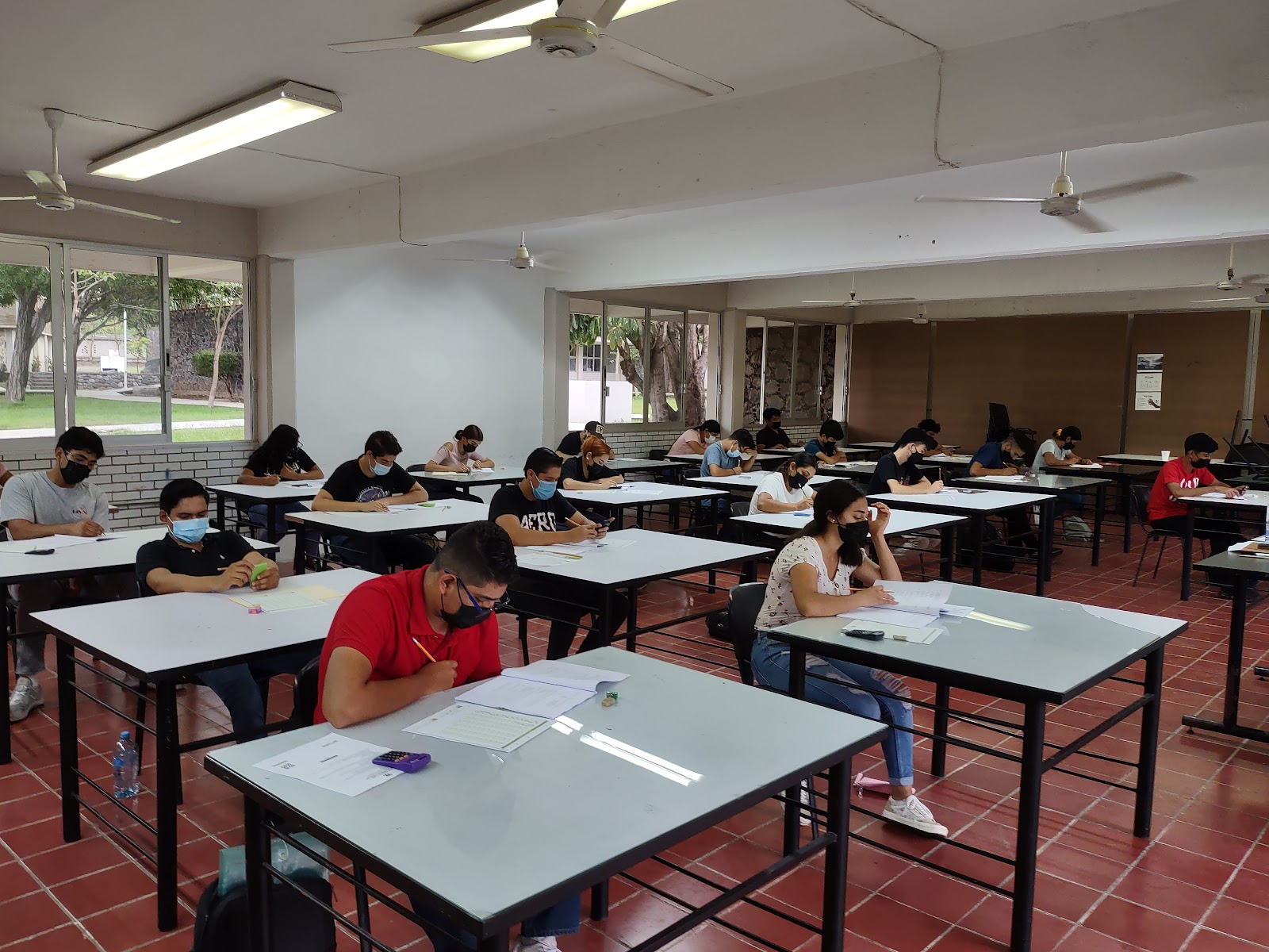 leetx-google-photo-85419-3 leetx-google-photo-85419-3