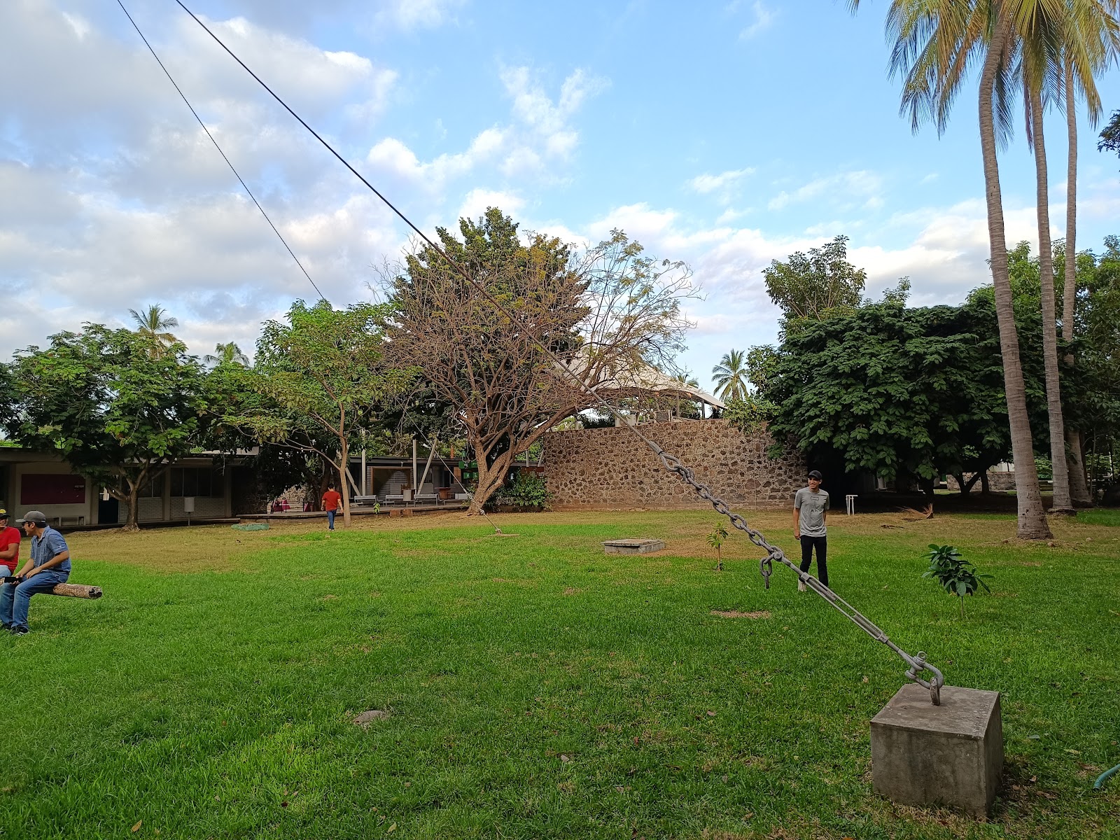 leetx-google-photo-85419-4 leetx-google-photo-85419-4