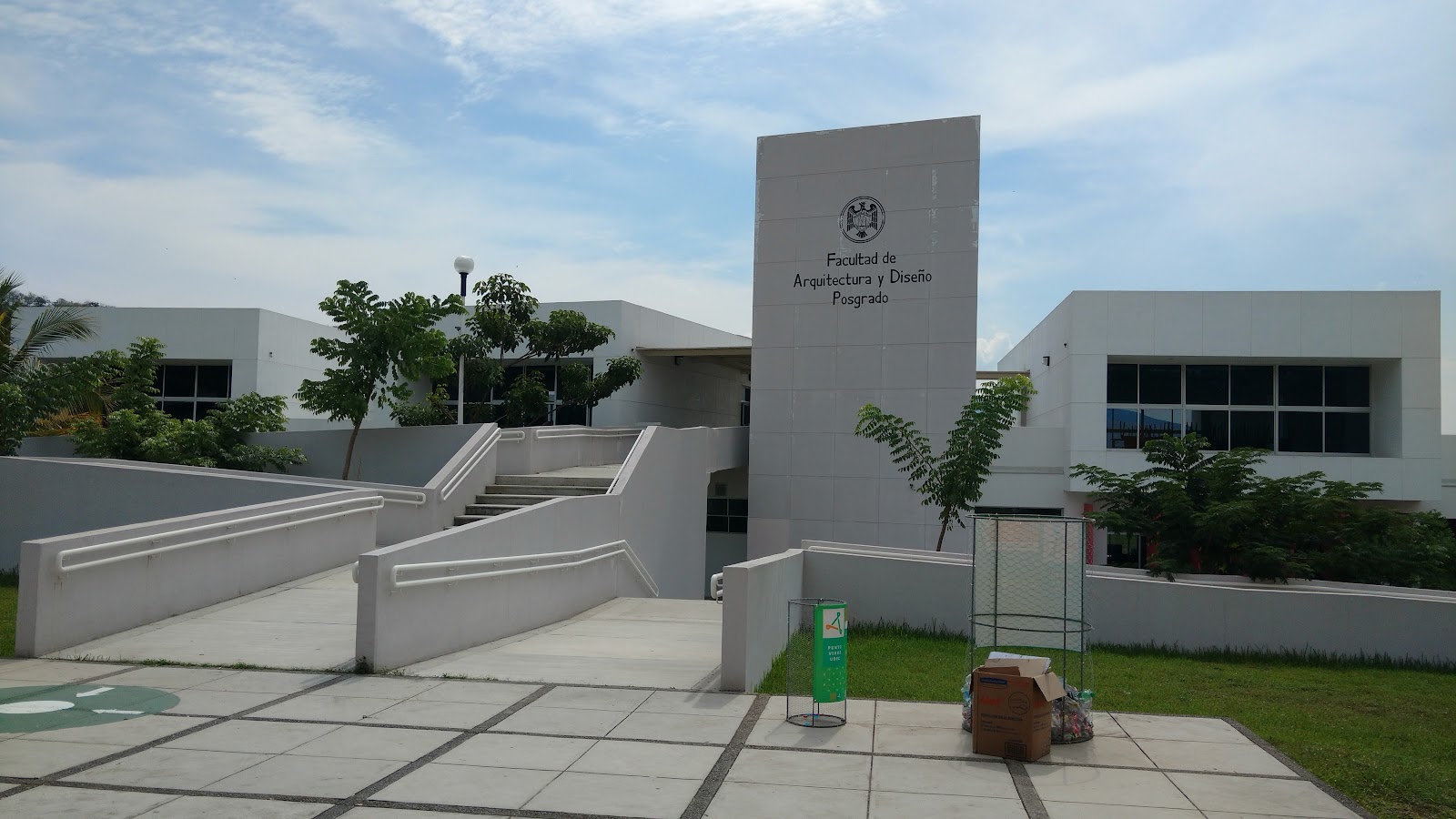 leetx-google-photo-85419-7 leetx-google-photo-85419-7