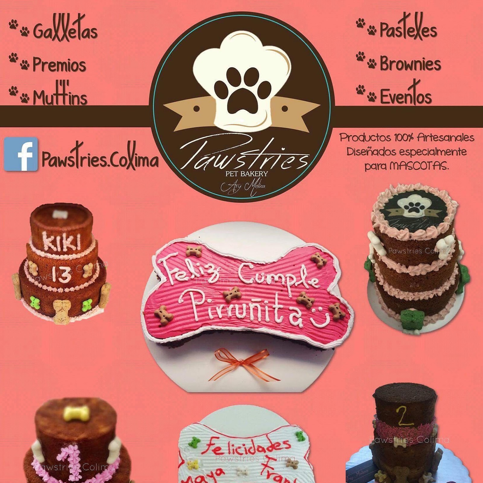 leetx-google-photo-85808-4 leetx-google-photo-85808-4