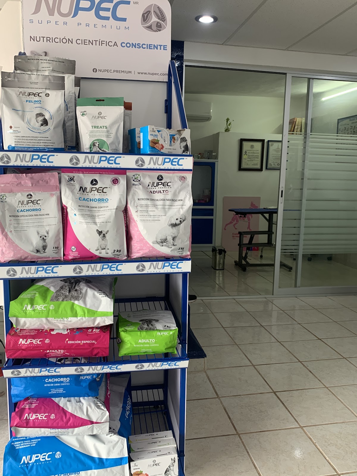 leetx-google-photo-85823-8 leetx-google-photo-85823-8