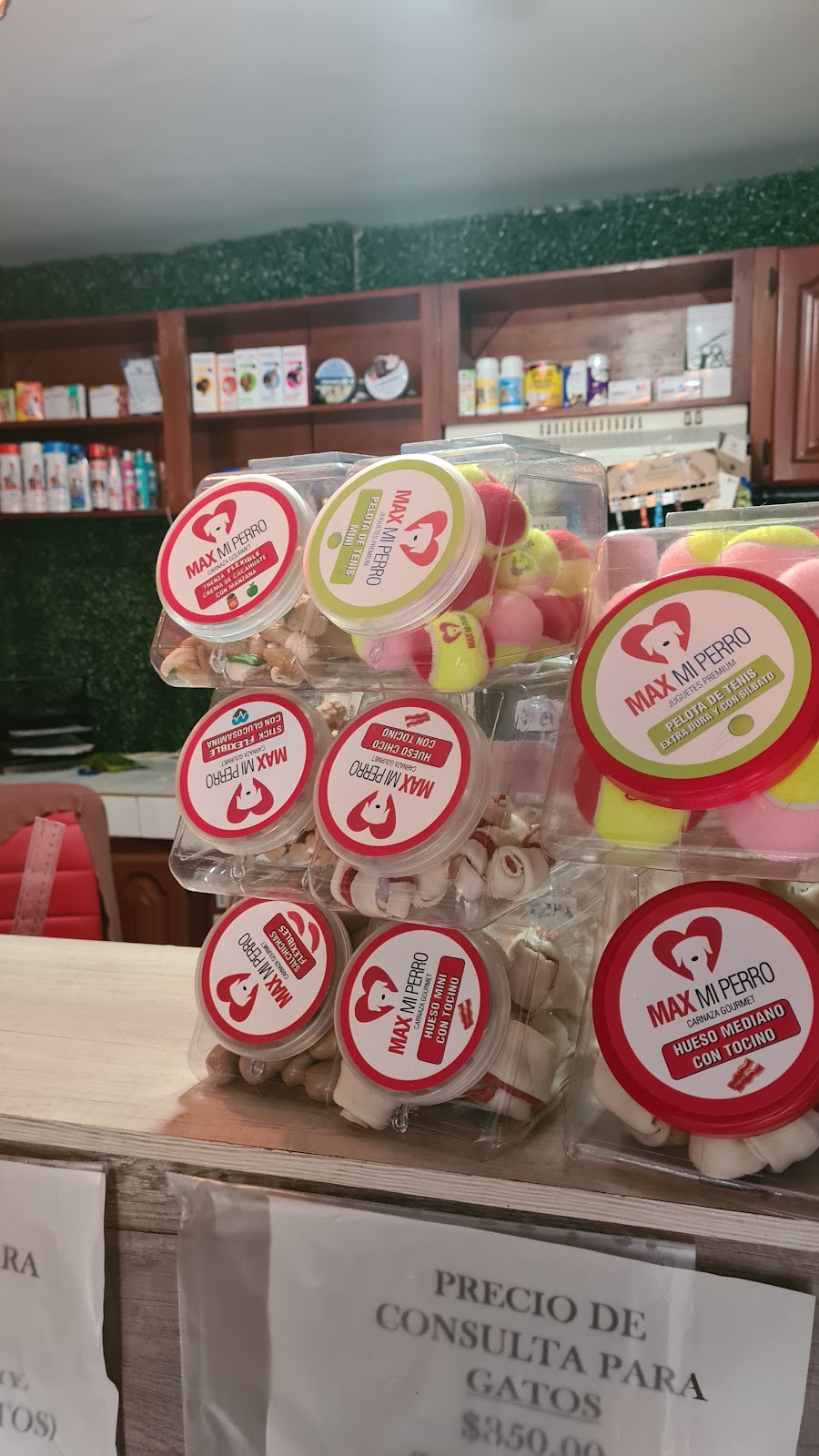 leetx-google-photo-85833-6 leetx-google-photo-85833-6