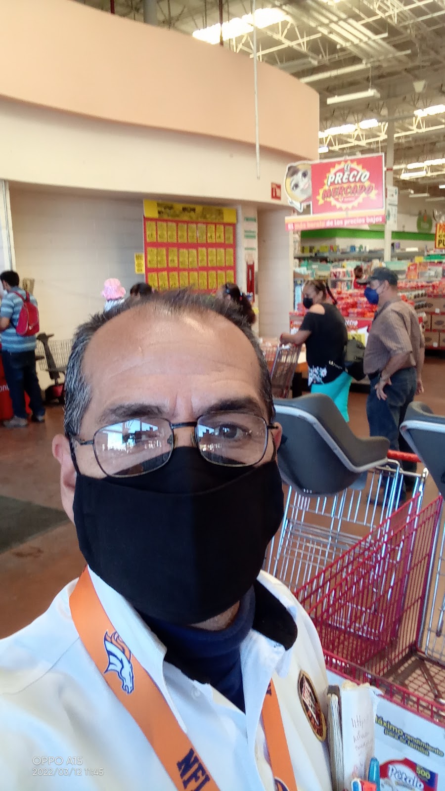 leetx-google-photo-85833-8 leetx-google-photo-85833-8