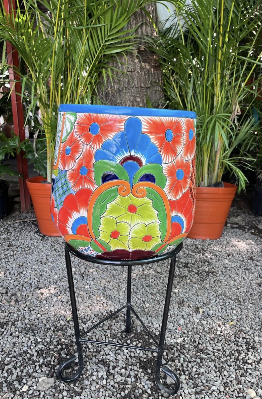 Screenshot Screenshot