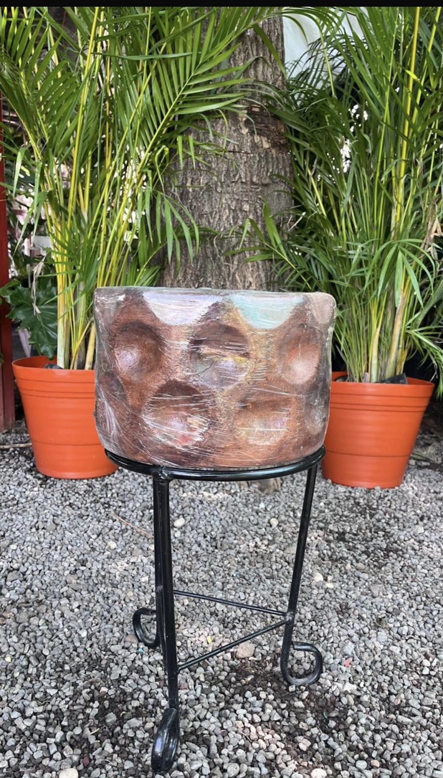 Screenshot Screenshot