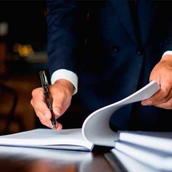 leetx-google-photo-86534-4 leetx-google-photo-86534-4